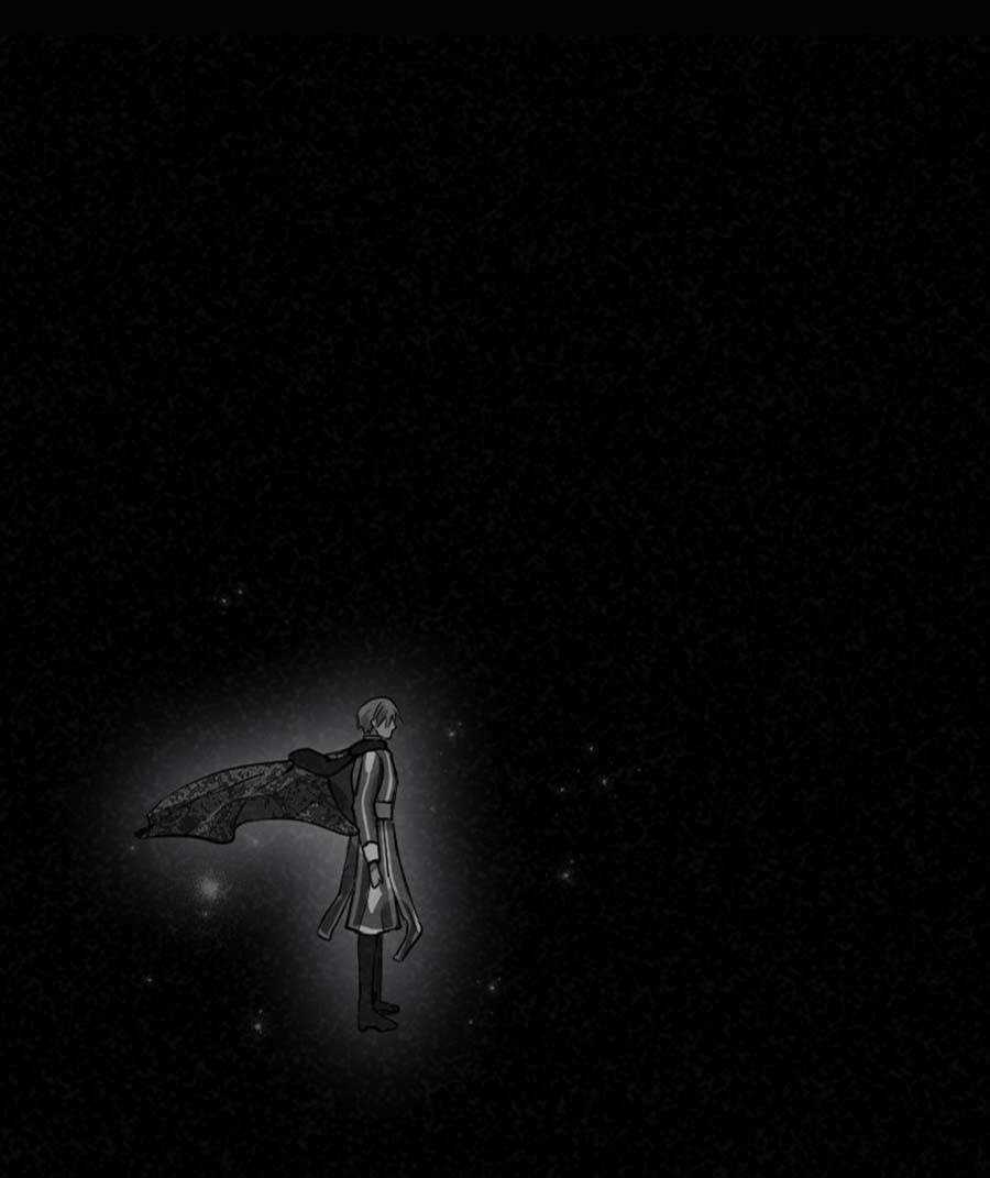 Deor! Chapter 47 trang 41