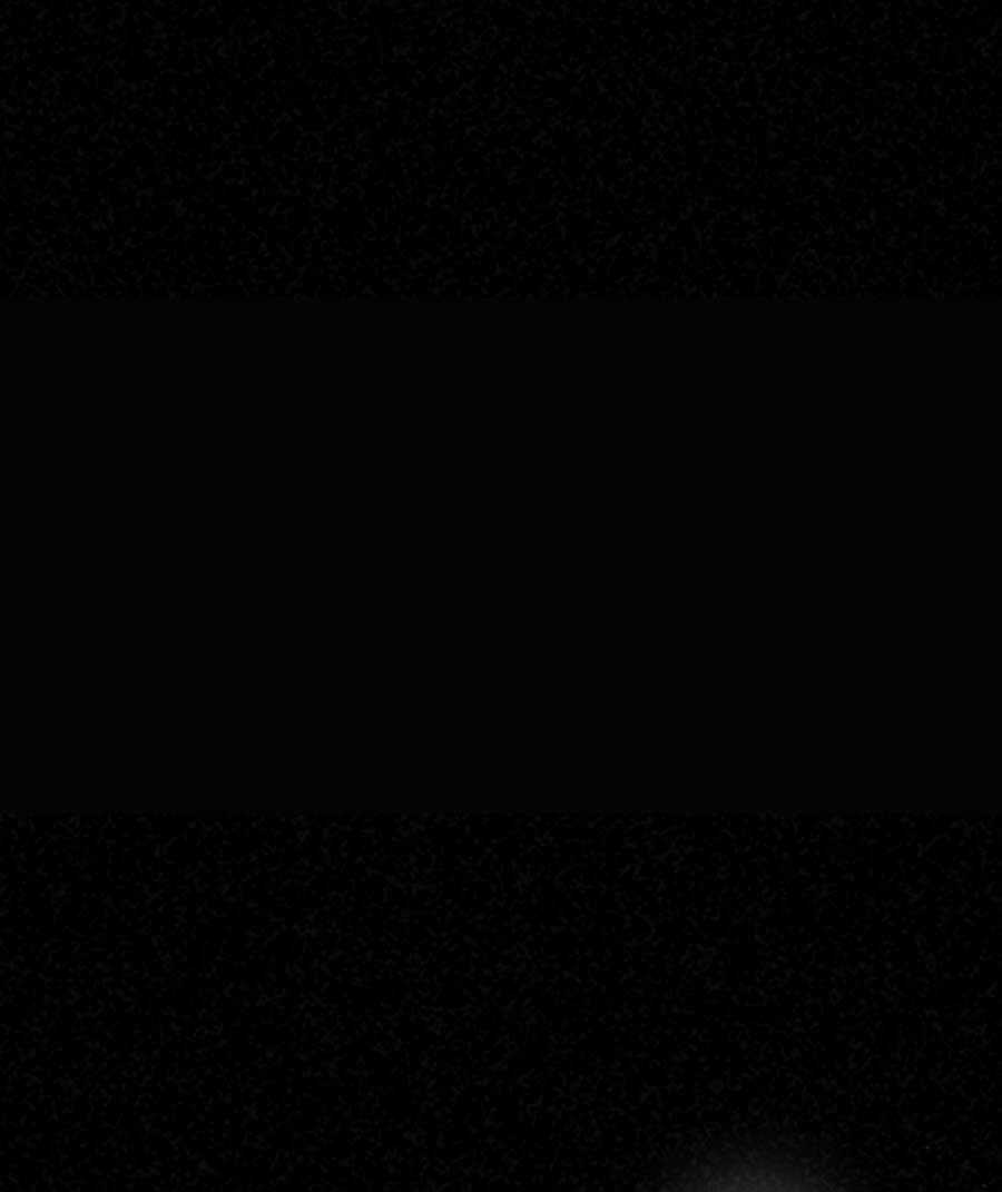 Deor! Chapter 47 trang 42