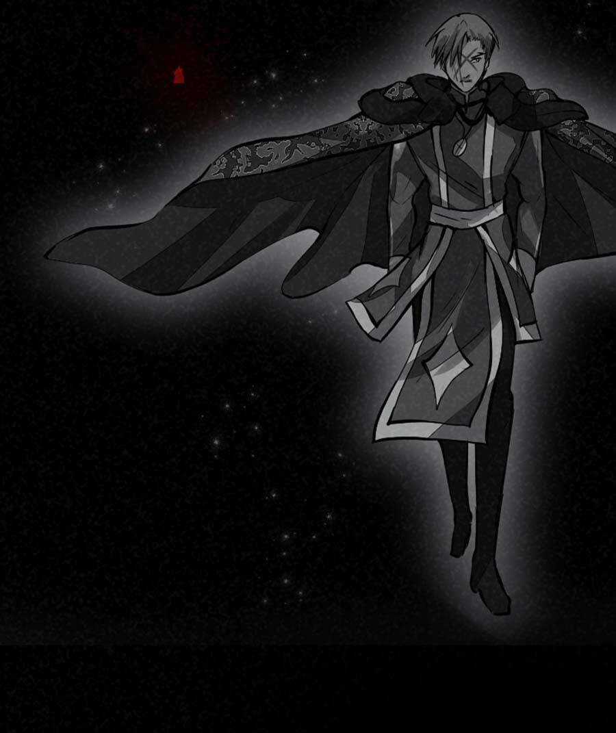 Deor! Chapter 47 trang 43