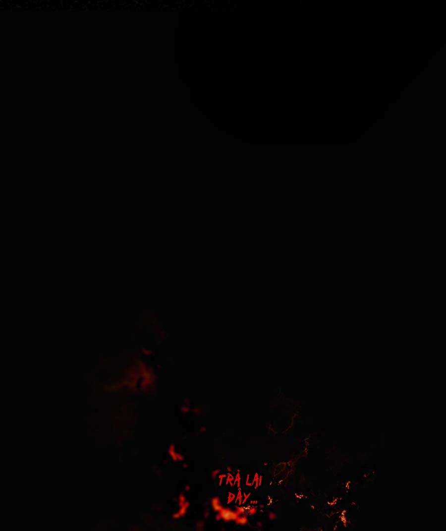 Deor! Chapter 47 trang 44