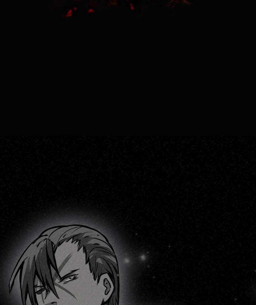 Deor! Chapter 47 trang 45