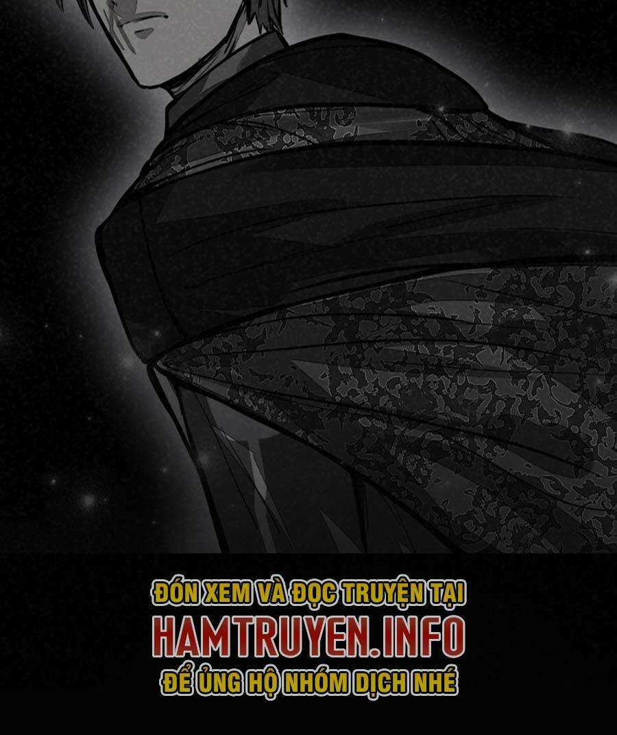 Deor! Chapter 47 trang 46