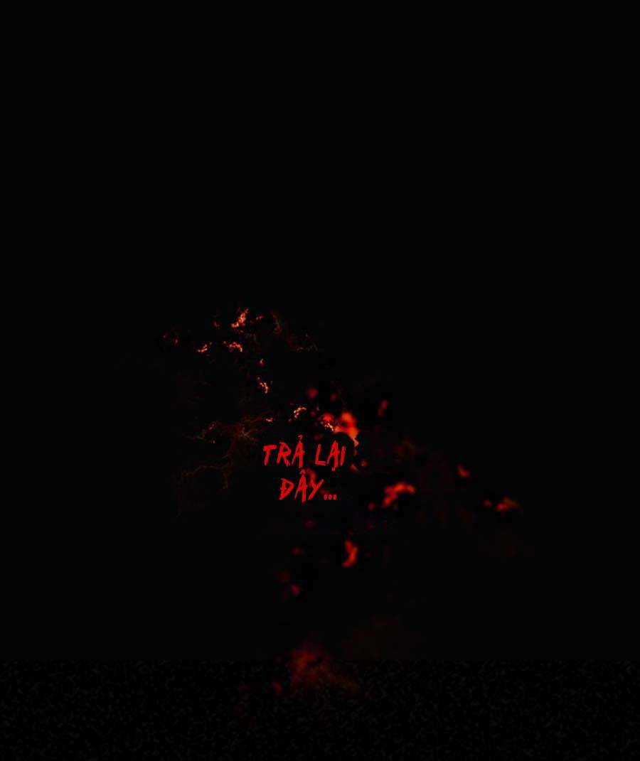 Deor! Chapter 47 trang 47