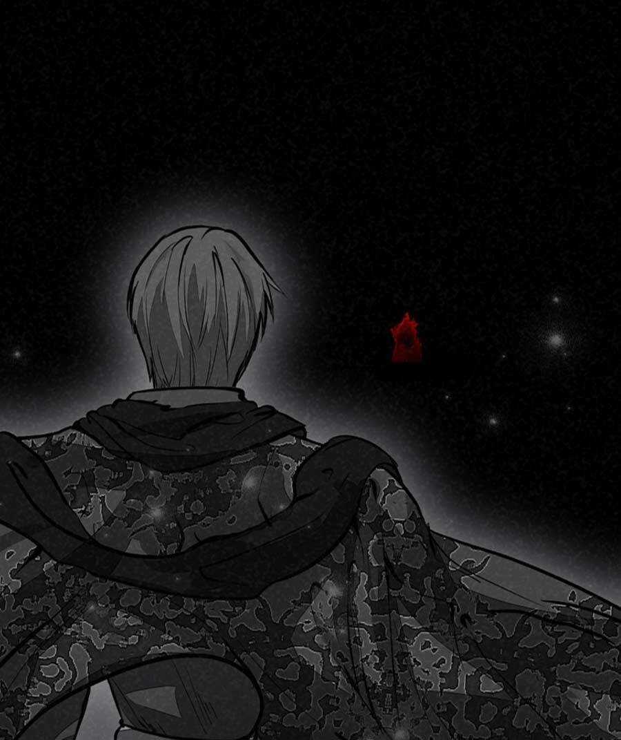 Deor! Chapter 47 trang 48