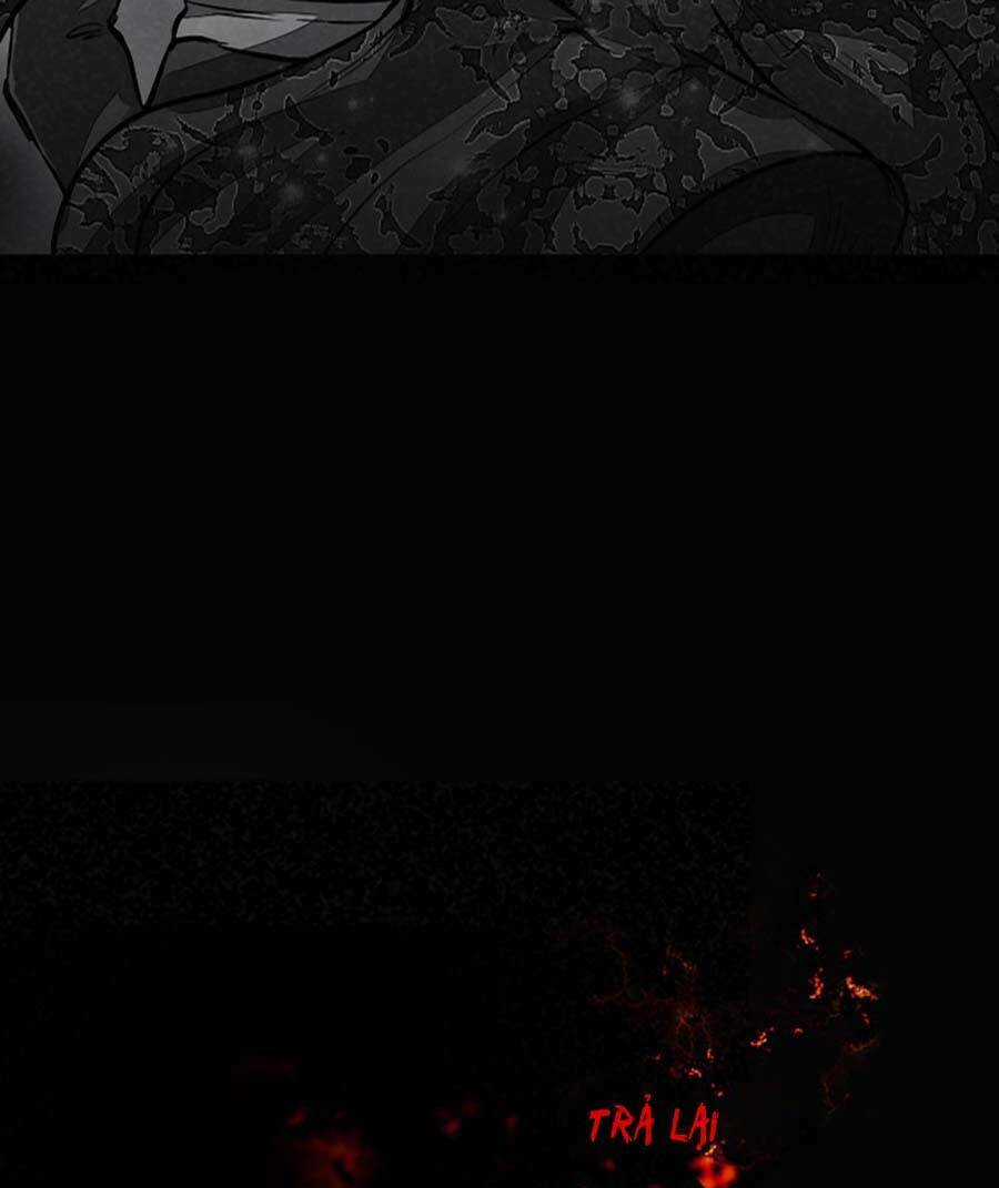 Deor! Chapter 47 trang 49