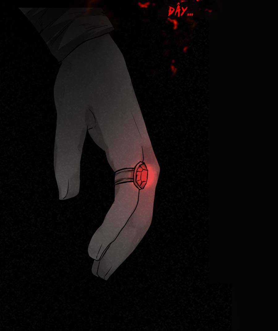 Deor! Chapter 47 trang 50