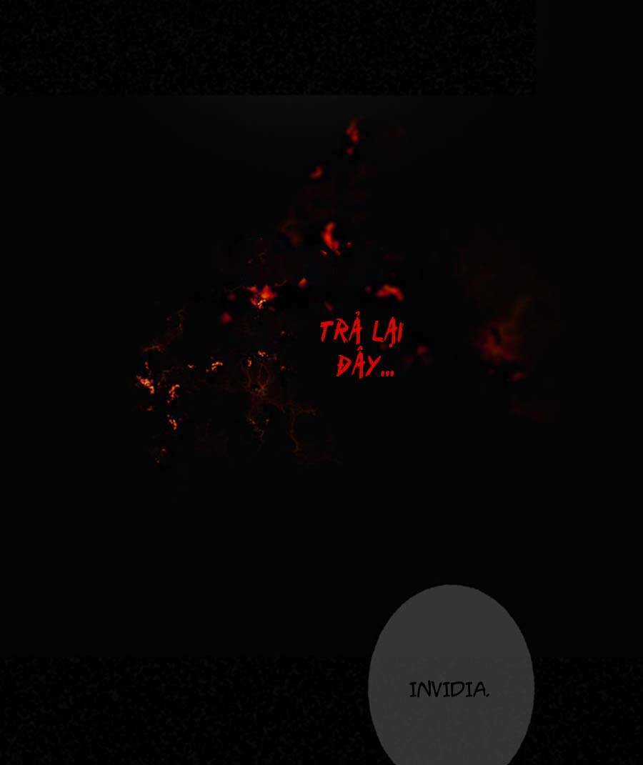 Deor! Chapter 47 trang 51