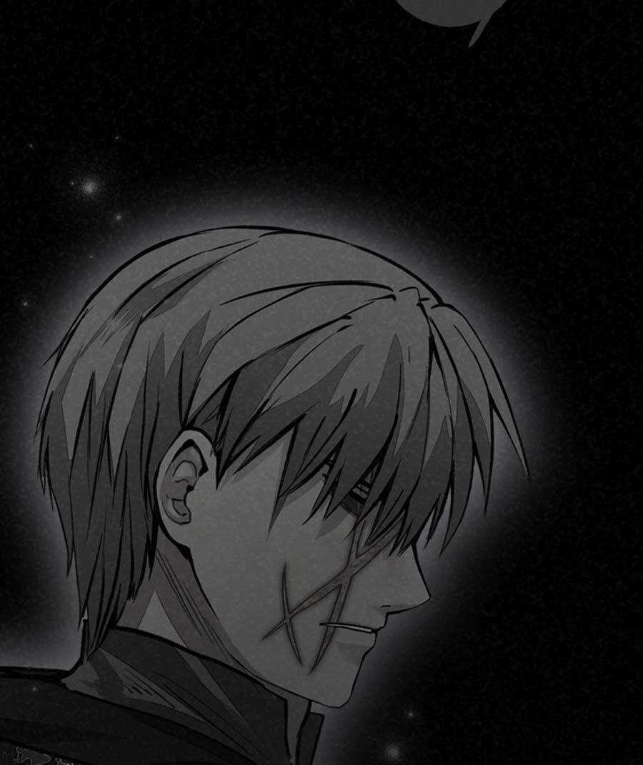 Deor! Chapter 47 trang 52