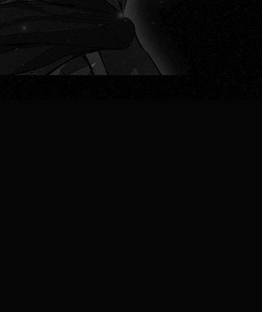 Deor! Chapter 47 trang 53