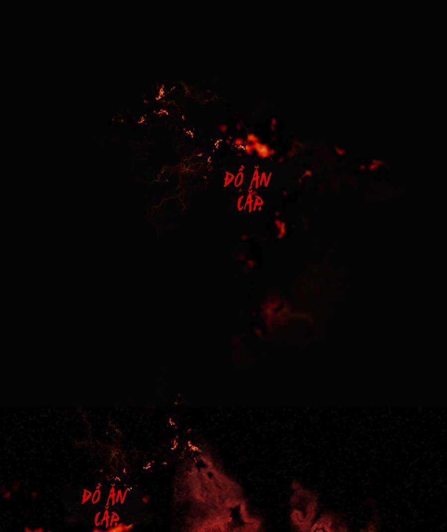 Deor! Chapter 47 trang 54