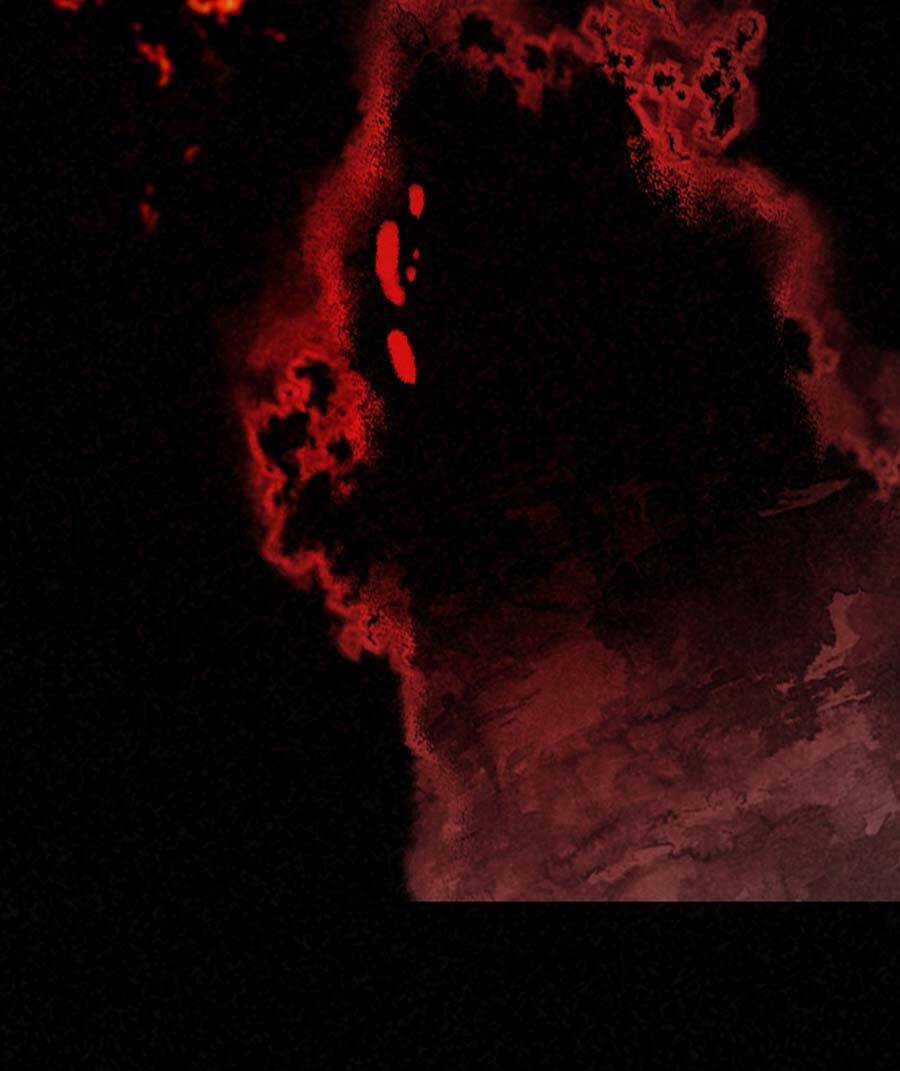 Deor! Chapter 47 trang 55