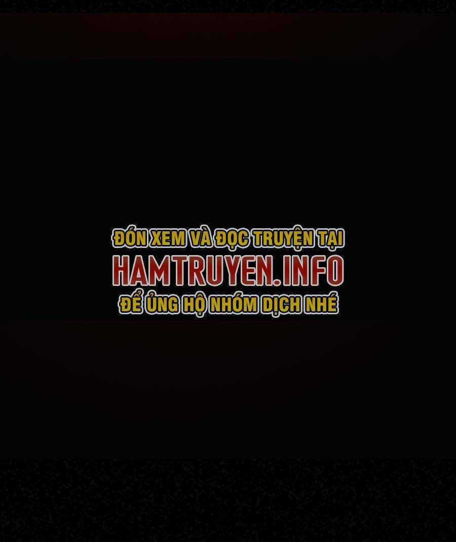 Deor! Chapter 47 trang 56