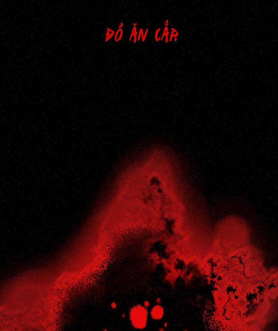 Deor! Chapter 47 trang 57