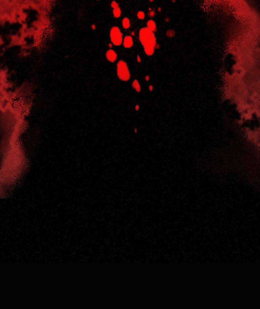 Deor! Chapter 47 trang 58