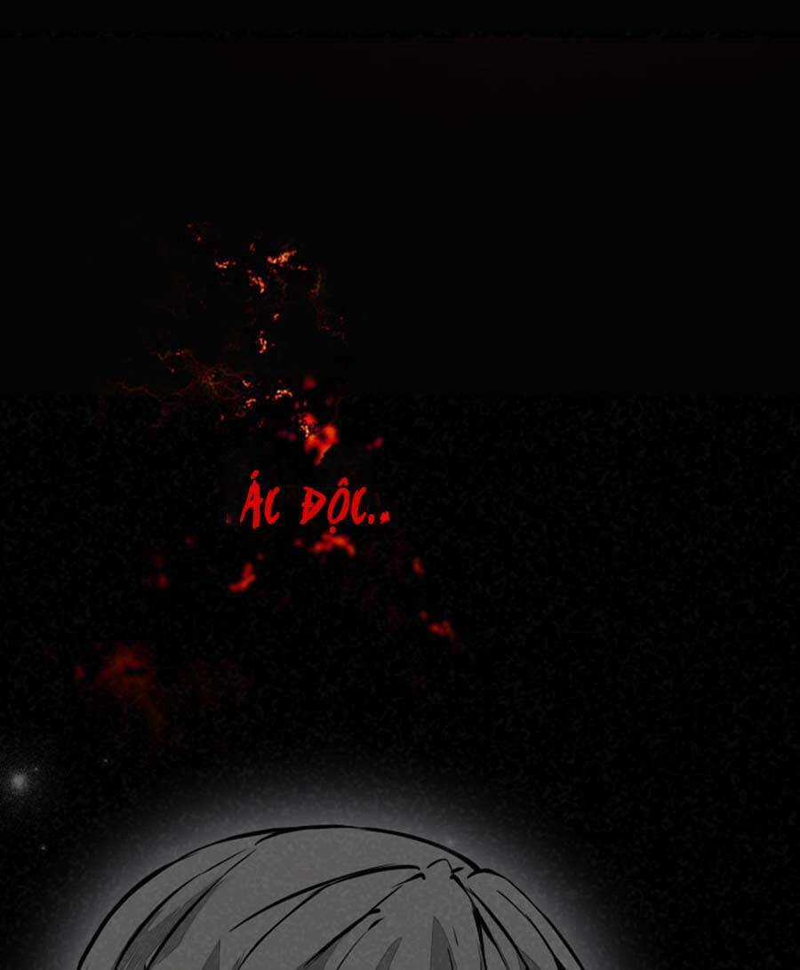 Deor! Chapter 47 trang 59