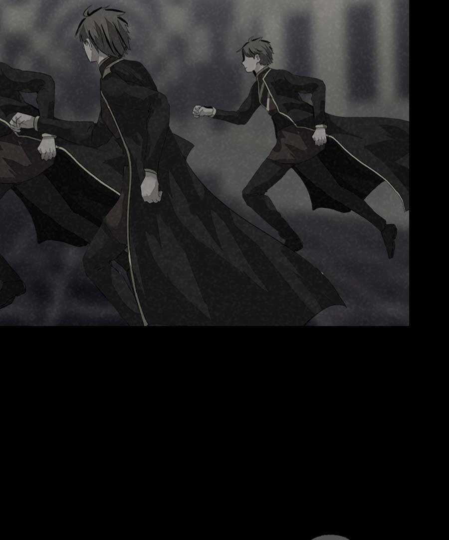 Deor! Chapter 47 trang 6