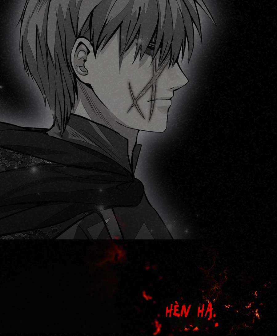 Deor! Chapter 47 trang 60