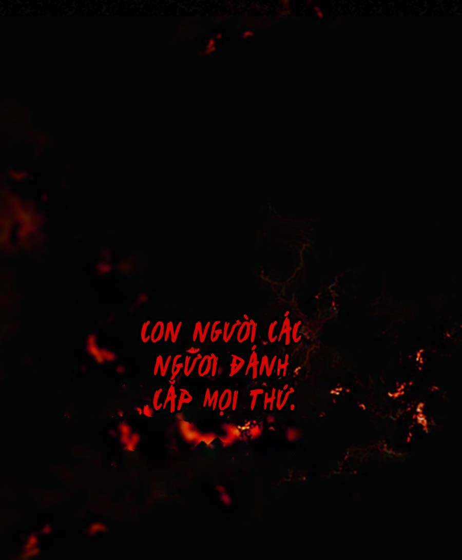 Deor! Chapter 47 trang 61