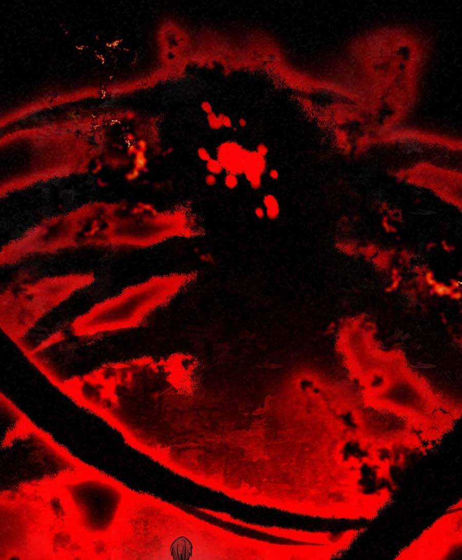 Deor! Chapter 47 trang 63