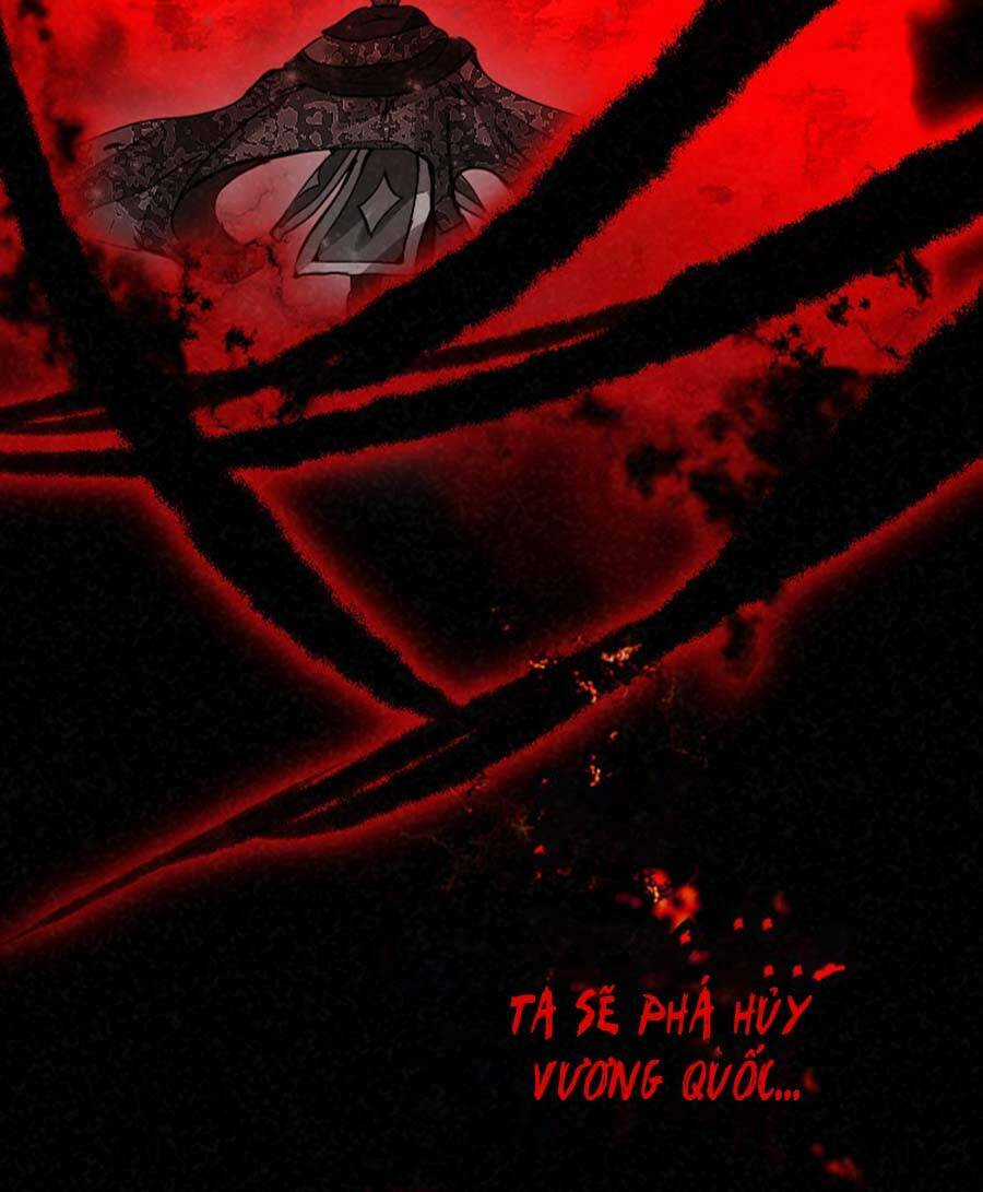 Deor! Chapter 47 trang 64