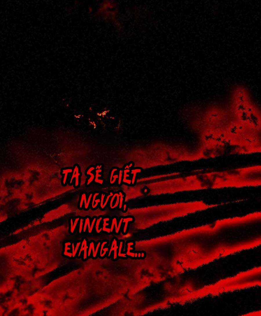 Deor! Chapter 47 trang 65