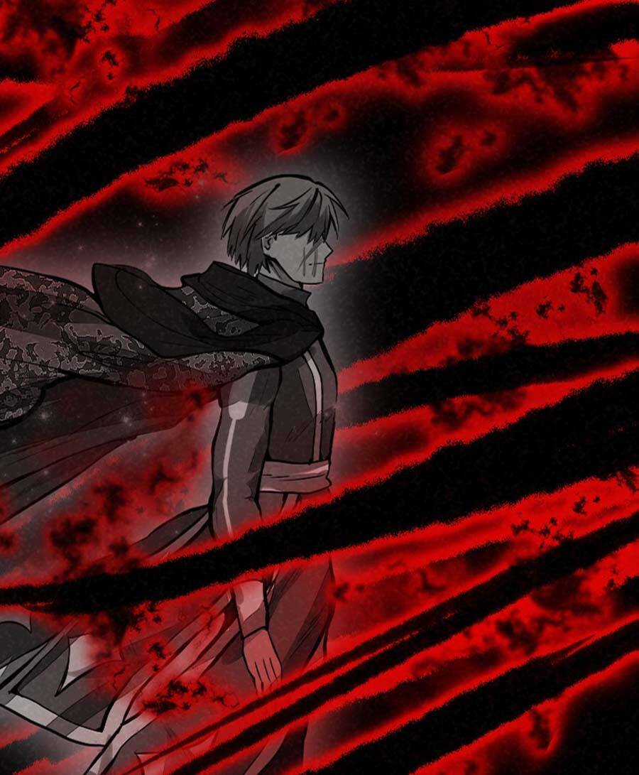 Deor! Chapter 47 trang 66