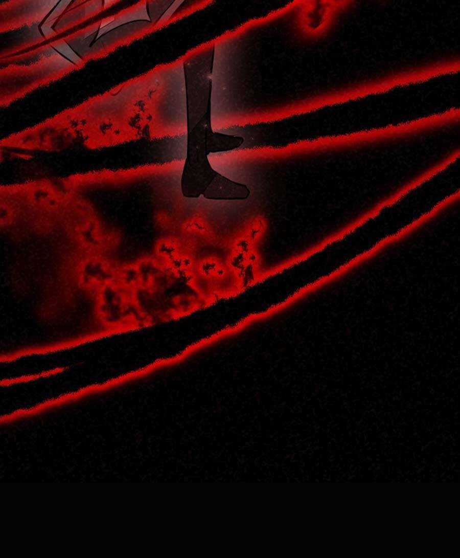 Deor! Chapter 47 trang 67