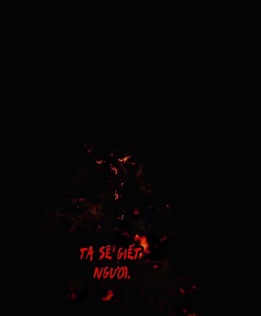 Deor! Chapter 47 trang 68