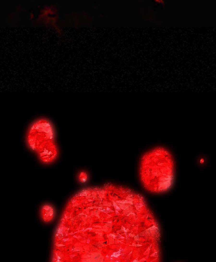 Deor! Chapter 47 trang 69