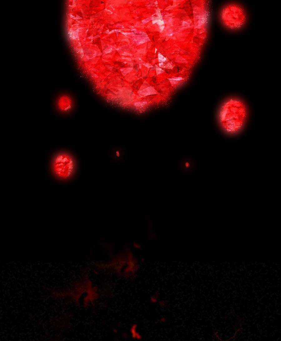 Deor! Chapter 47 trang 70