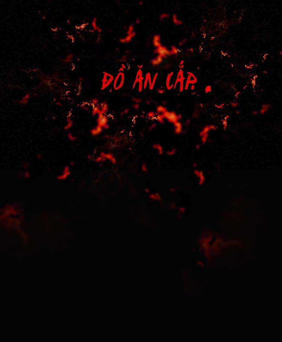 Deor! Chapter 47 trang 71