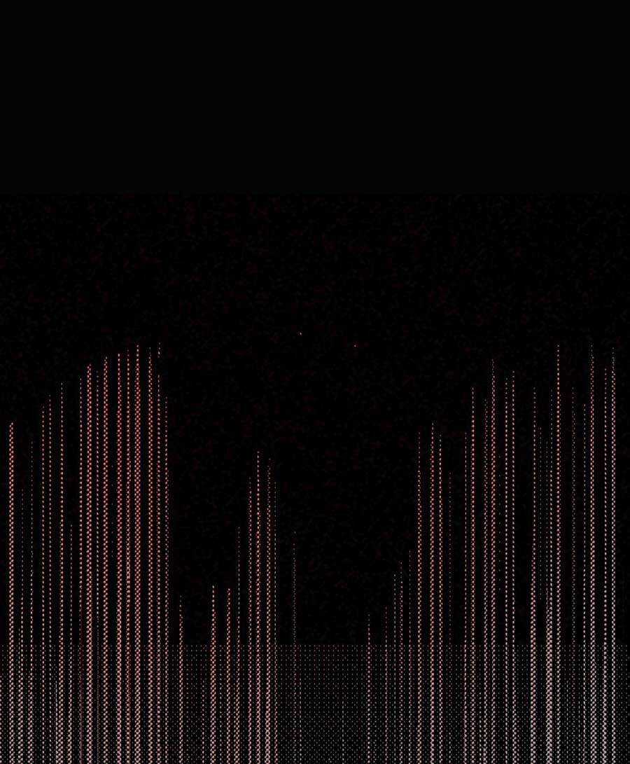 Deor! Chapter 47 trang 72