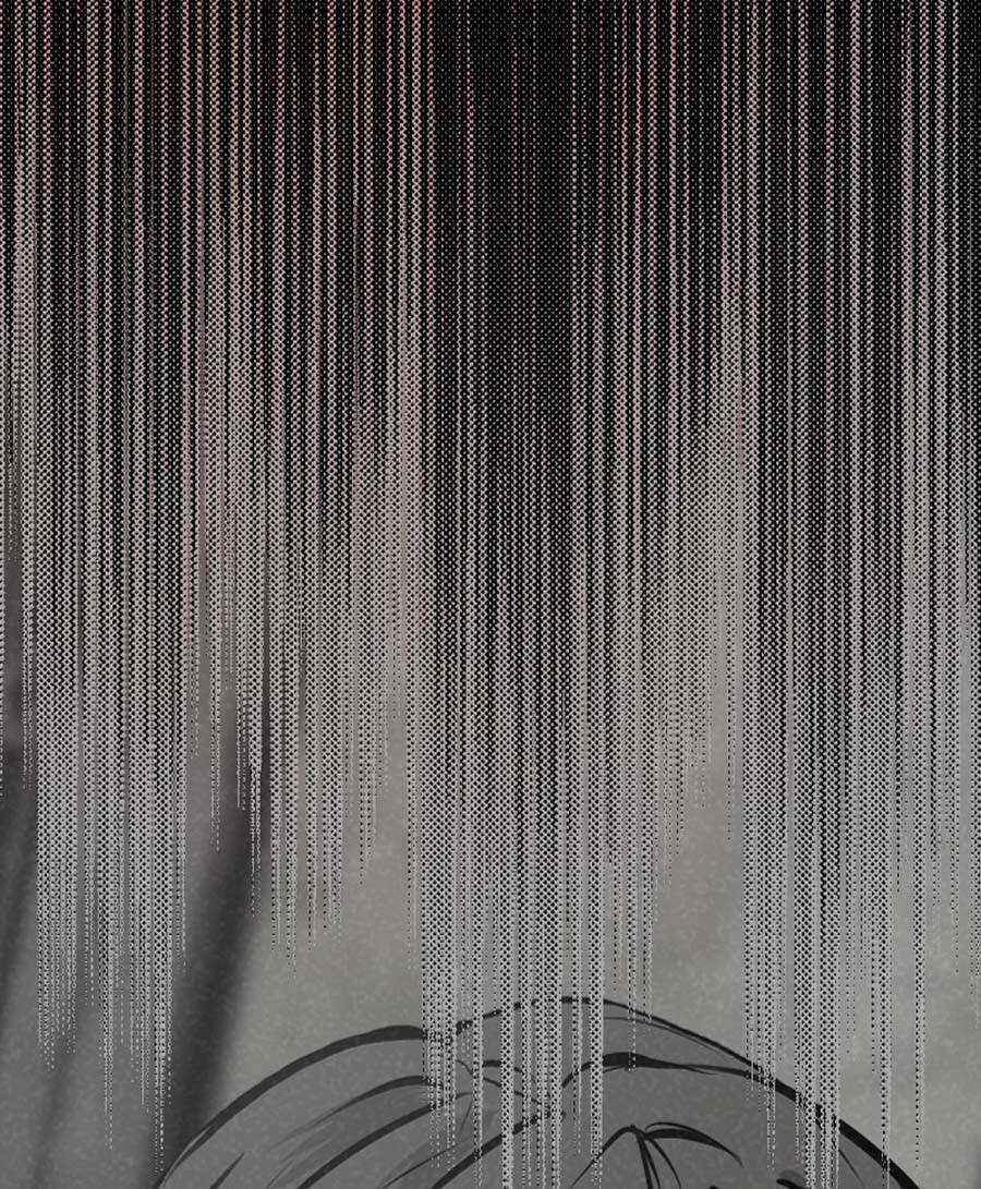 Deor! Chapter 47 trang 73