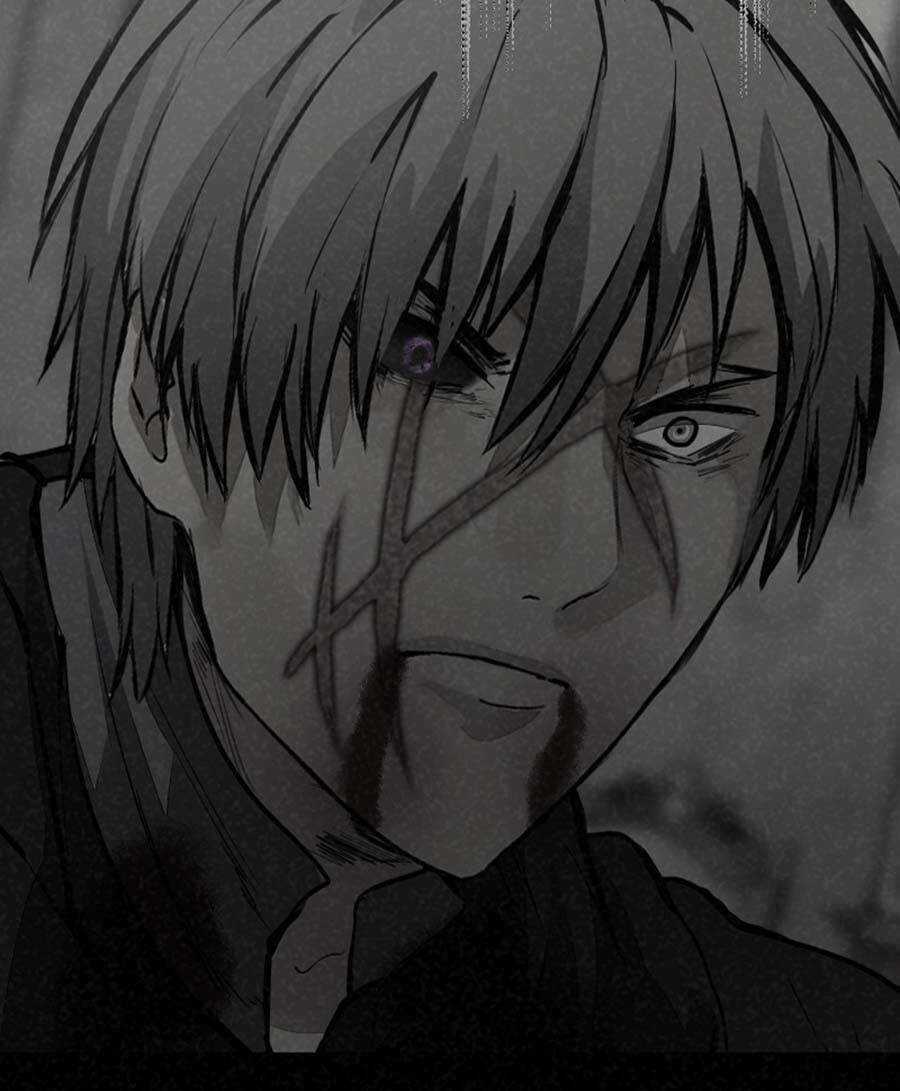 Deor! Chapter 47 trang 74