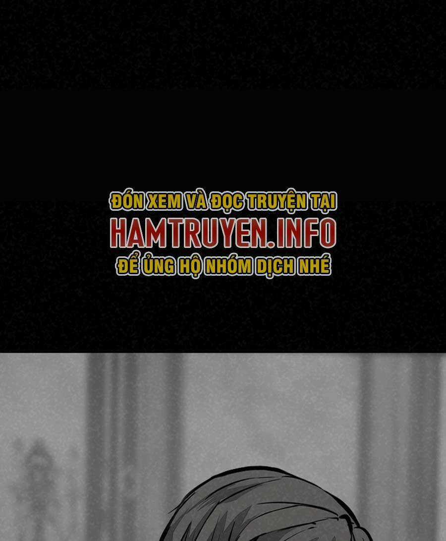 Deor! Chapter 47 trang 75