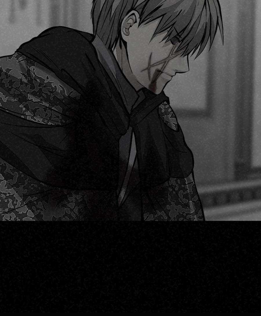 Deor! Chapter 47 trang 76