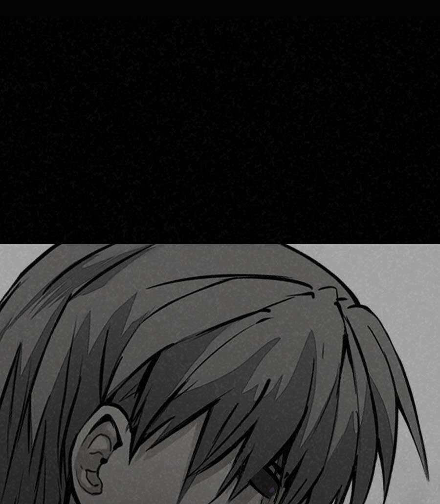 Deor! Chapter 47 trang 77