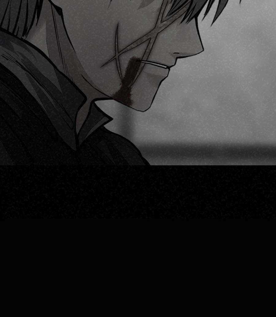 Deor! Chapter 47 trang 78