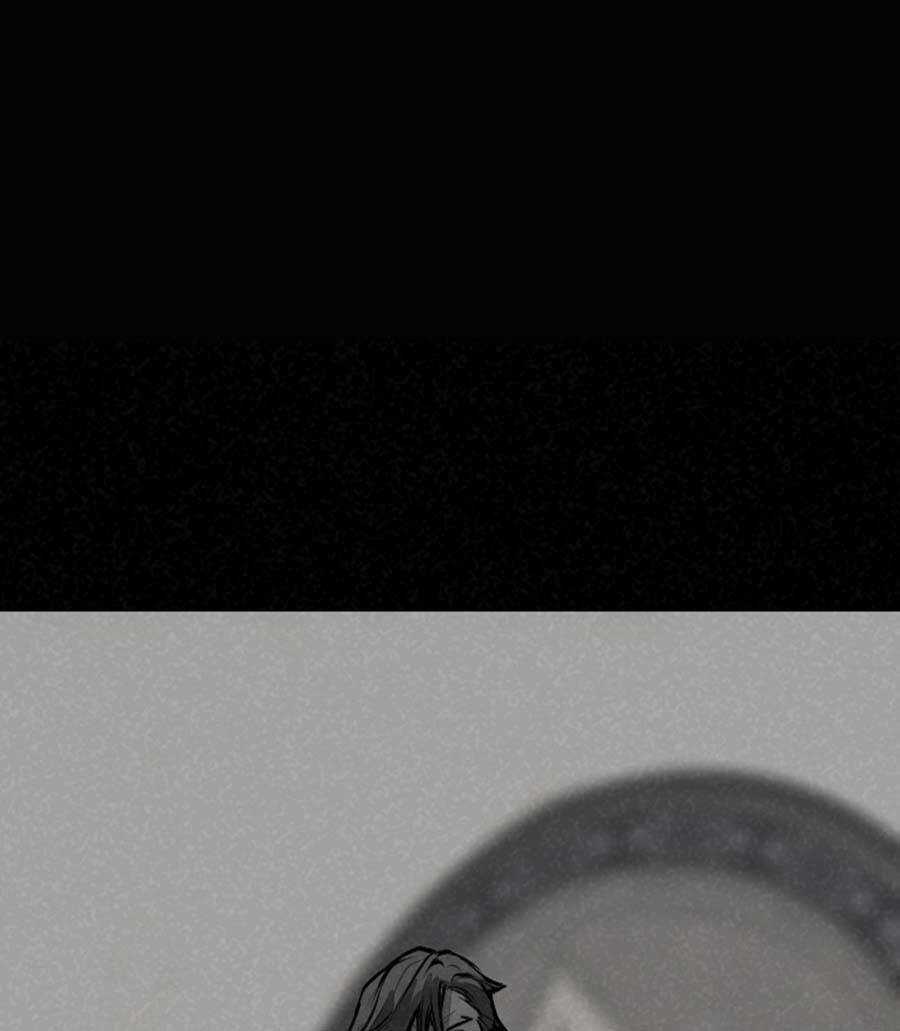 Deor! Chapter 47 trang 79