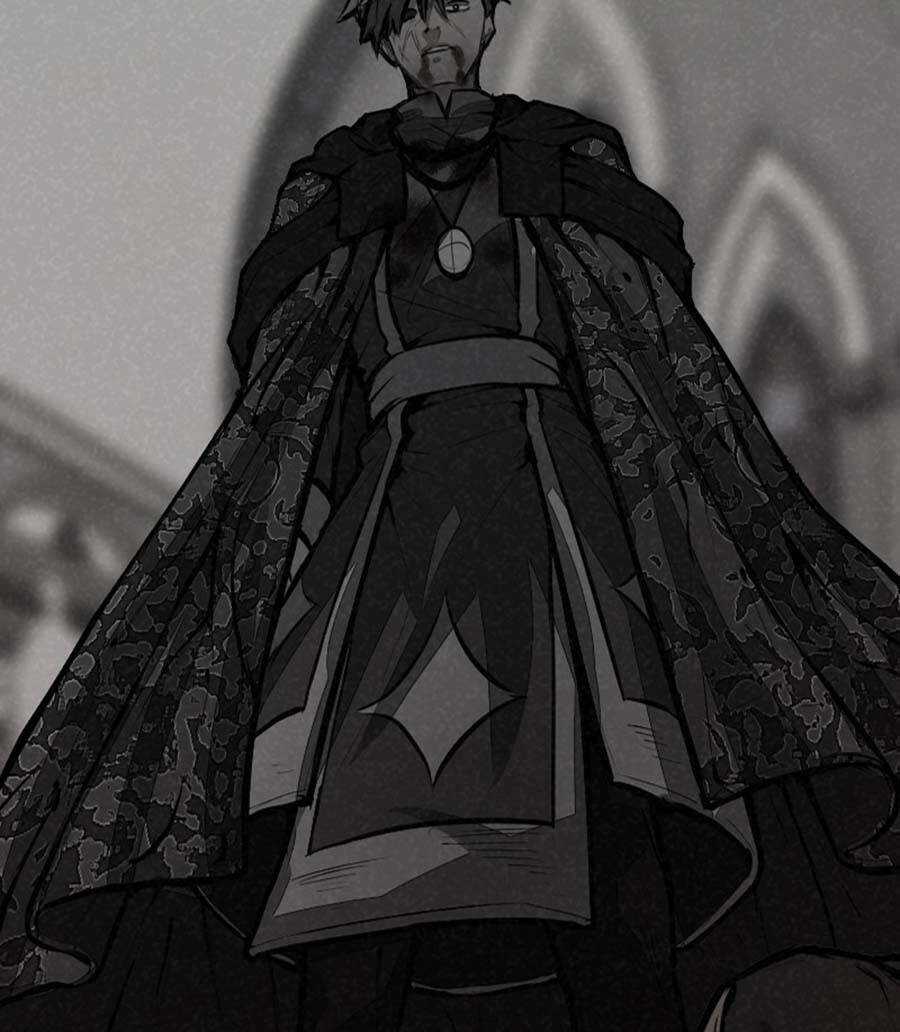 Deor! Chapter 47 trang 80