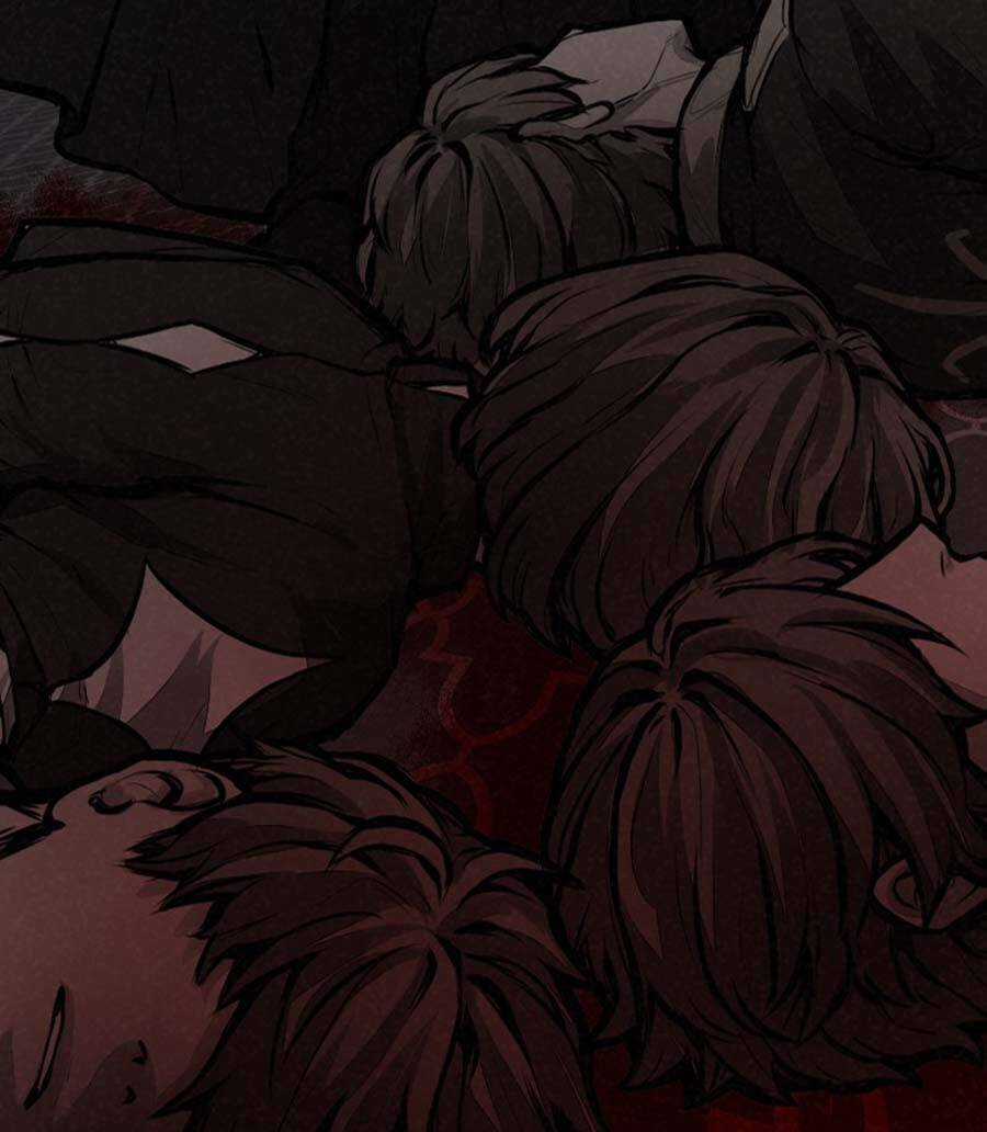 Deor! Chapter 47 trang 81