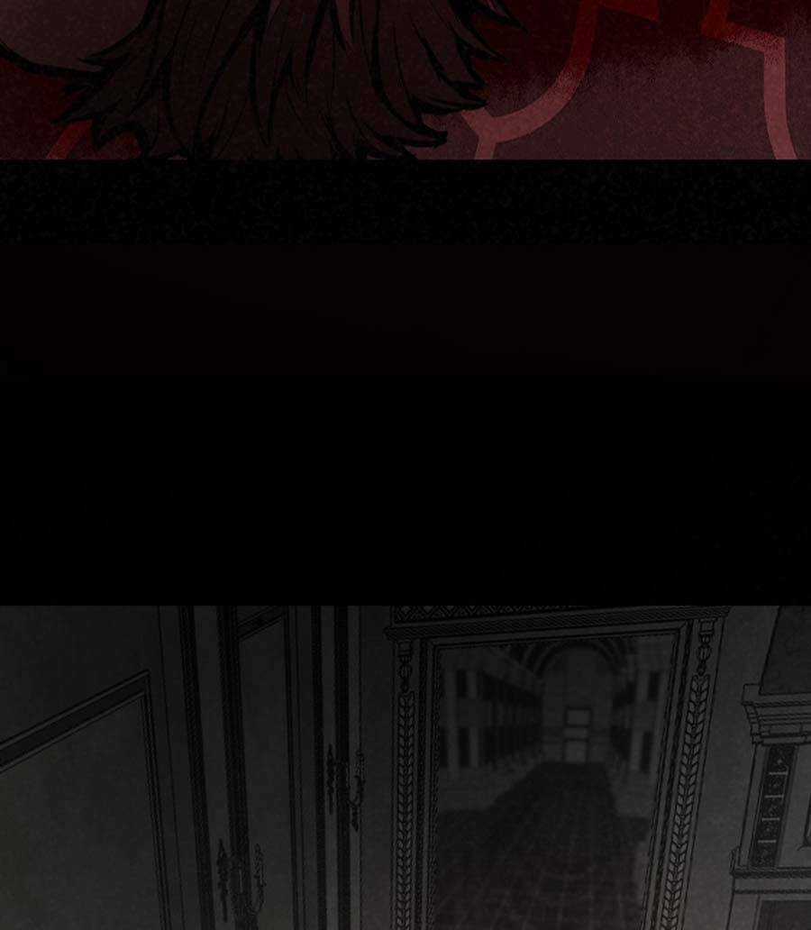 Deor! Chapter 47 trang 82