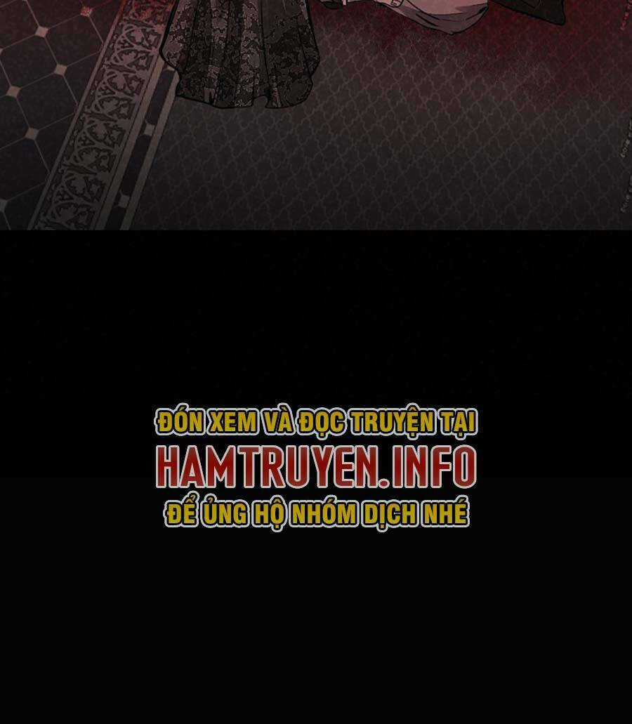 Deor! Chapter 47 trang 84