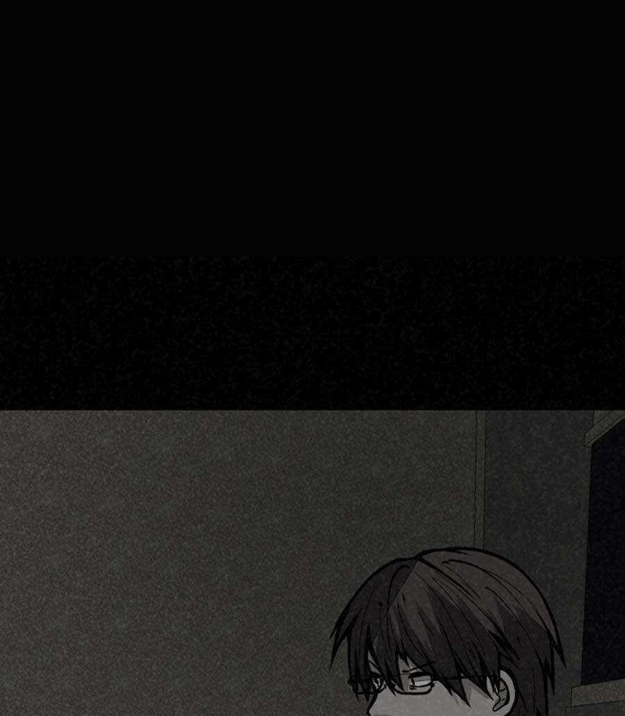 Deor! Chapter 47 trang 85