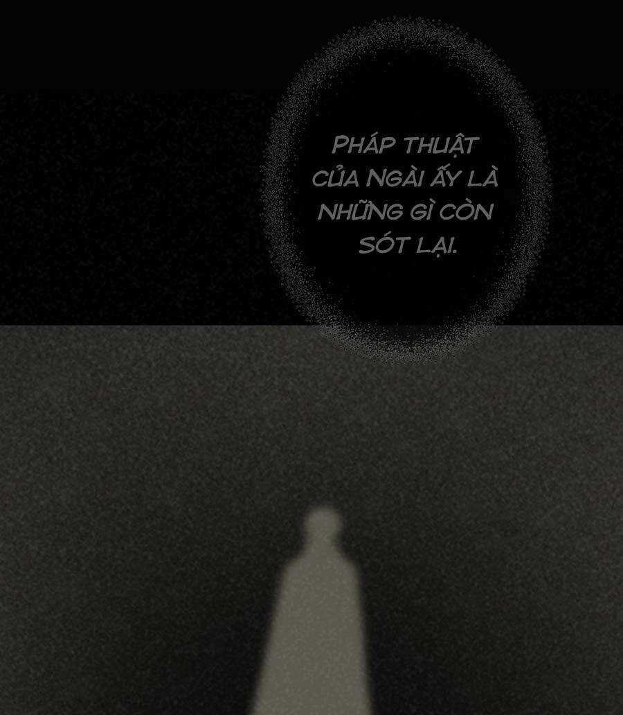 Deor! Chapter 47 trang 87