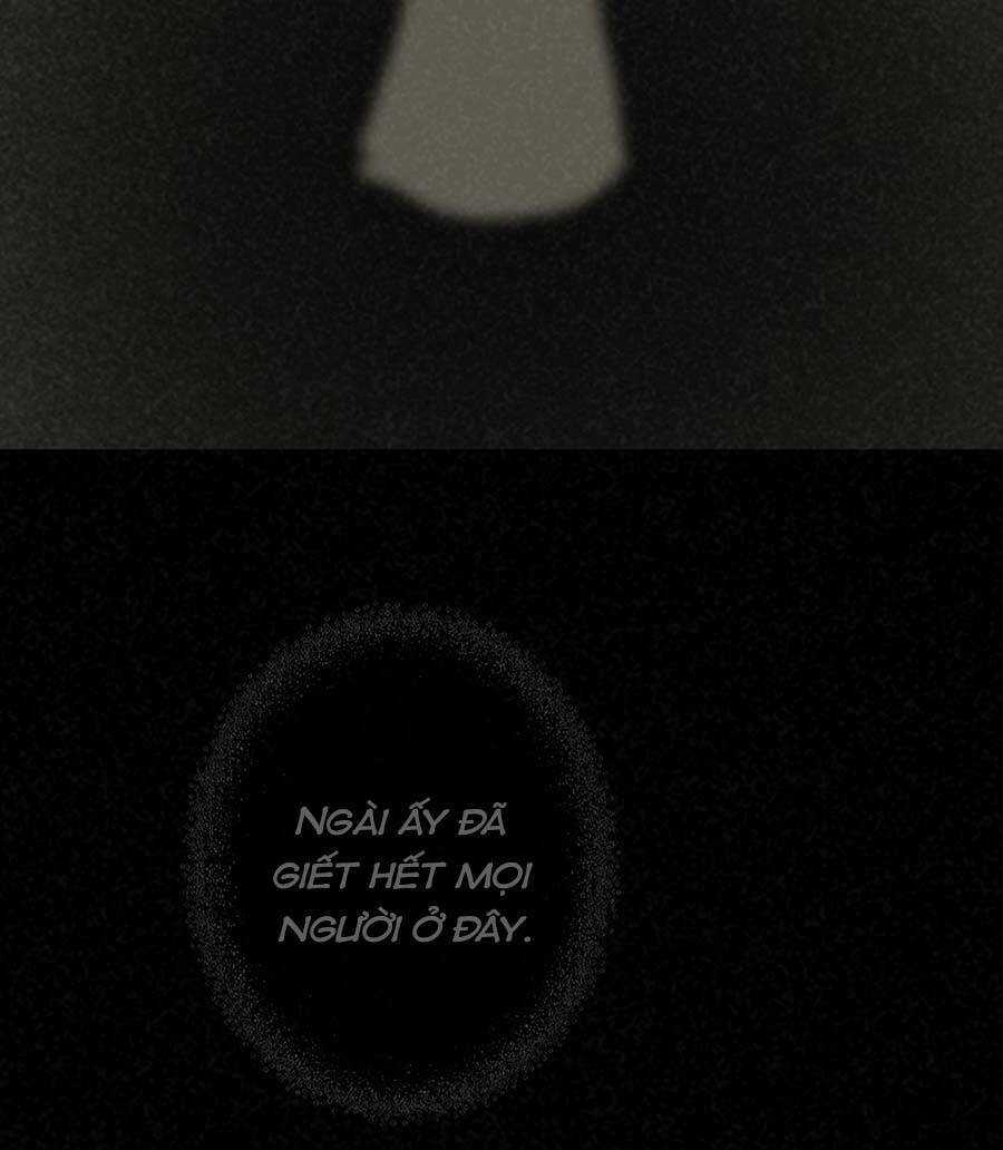 Deor! Chapter 47 trang 88