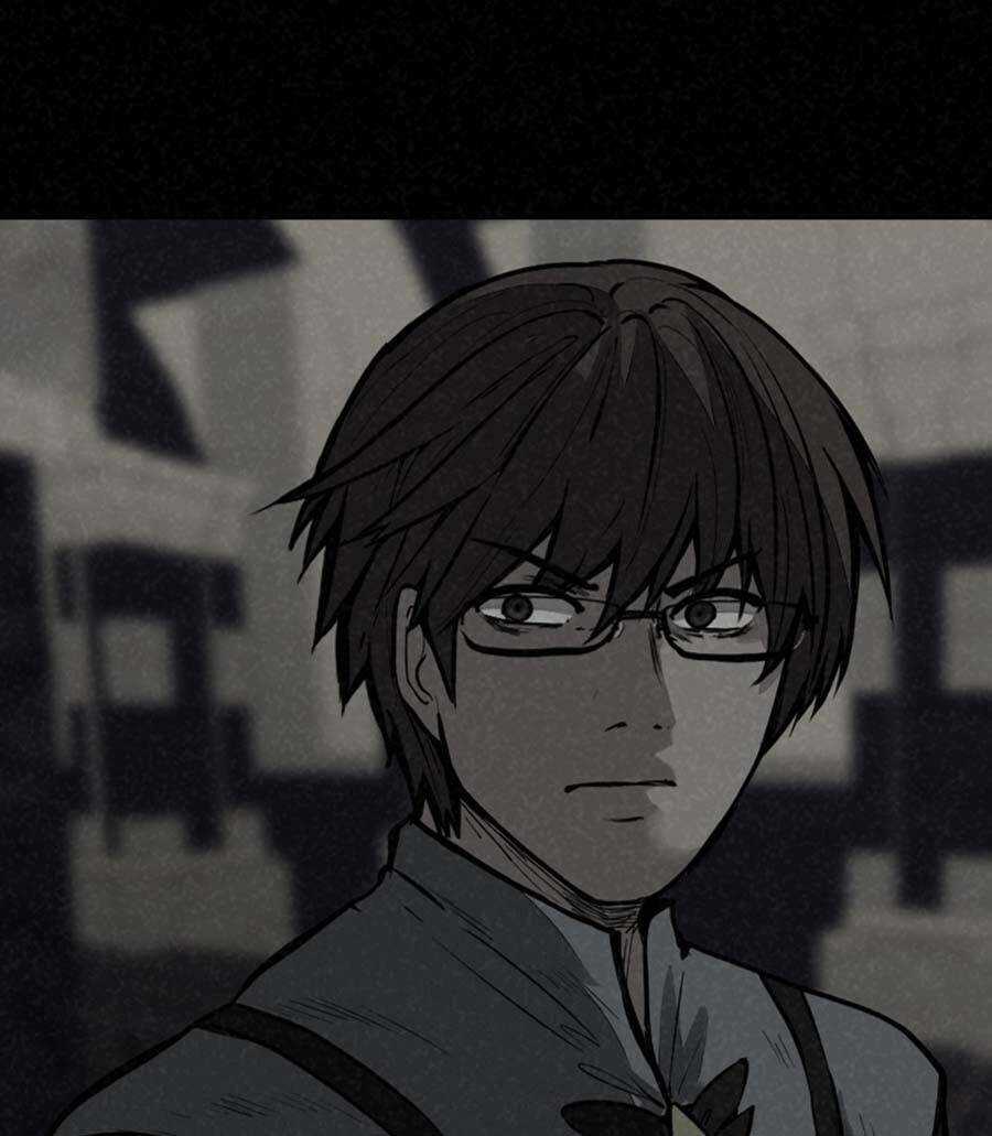 Deor! Chapter 47 trang 89