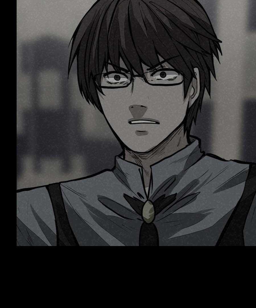 Deor! Chapter 47 trang 9