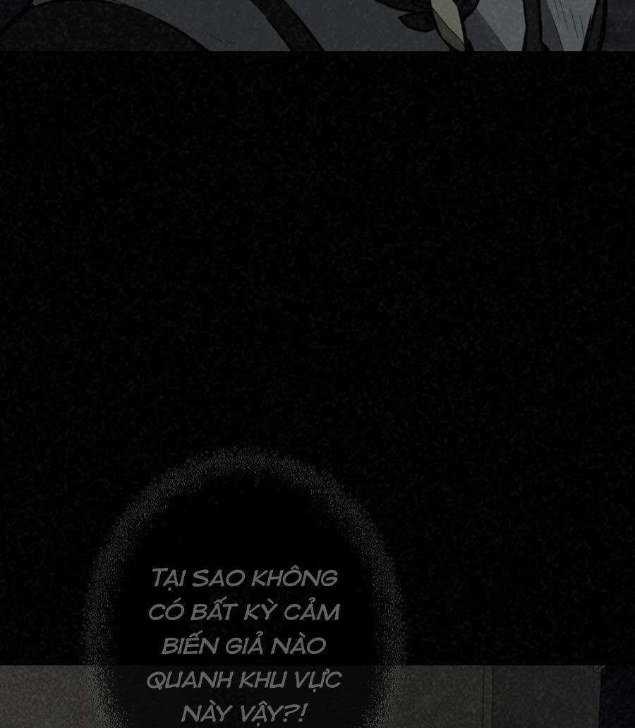 Deor! Chapter 47 trang 90