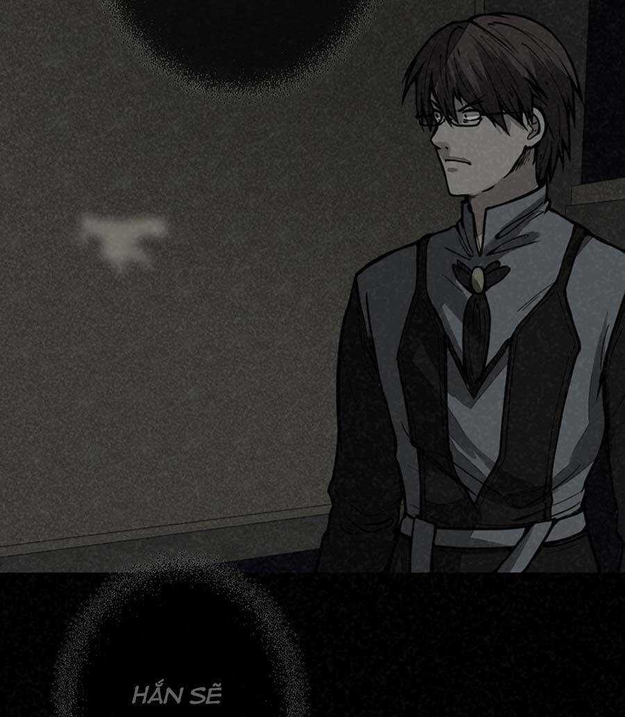 Deor! Chapter 47 trang 91